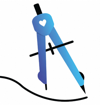 AC Math Logo
