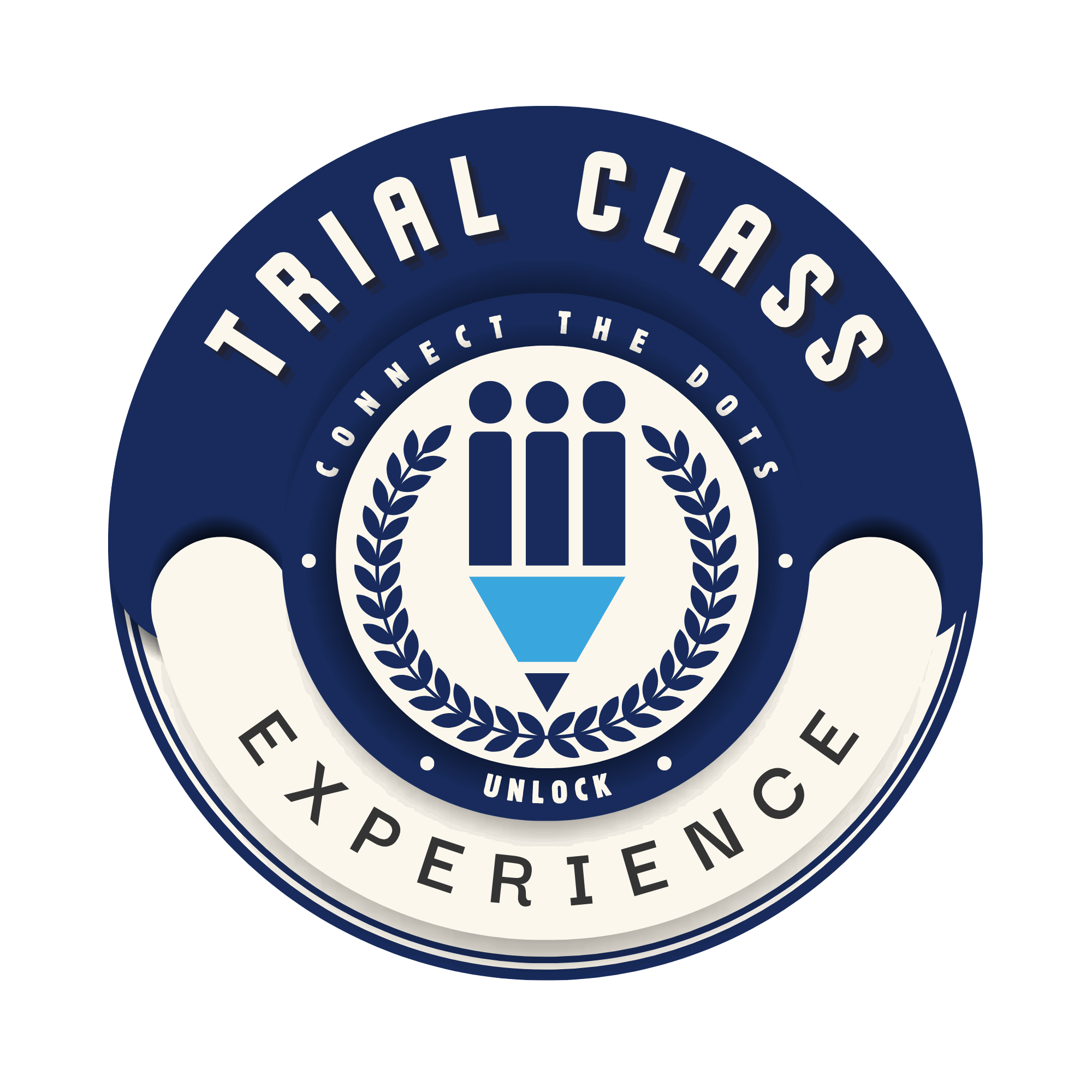 Free Trial Class